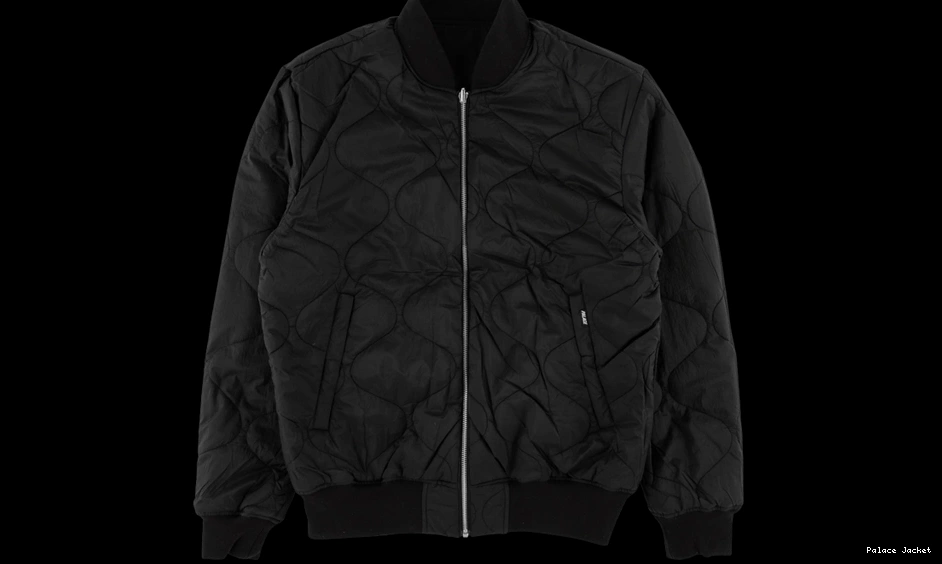 Affordable Palace Reversible Quilter 0714